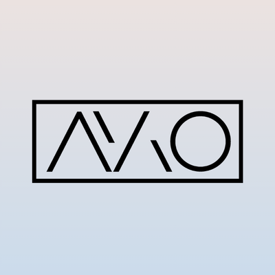 Nouveau logo Aymo